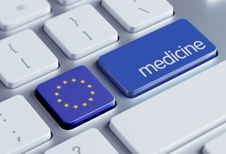 欧洲健康的数字化未来是什么？比利时互助协会的建议