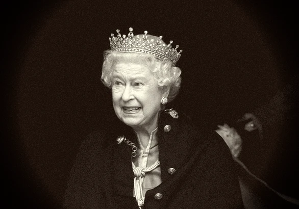 【新闻游戏】关于英国女王伊丽莎白二世，你了解哪些信息？