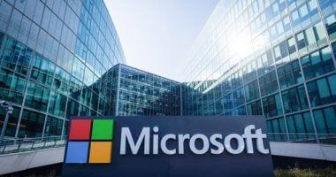 技术：微软透露了有关最近黑客攻击的更多信息